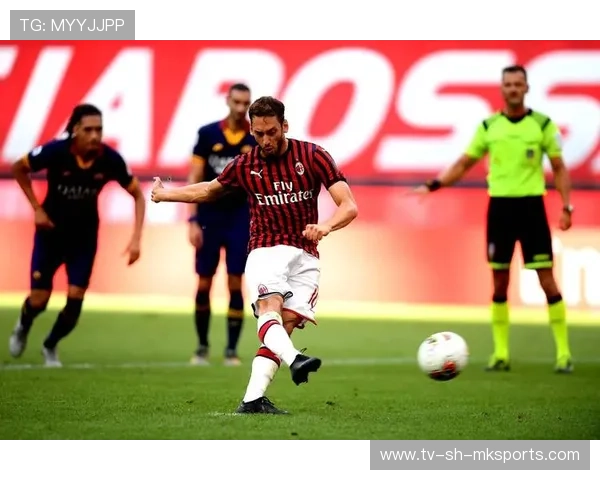 AC米兰准备锁定新一代门将之王——未来之星的崛起