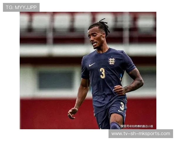 AC米兰蓄势待发！引援英冠爆发中前场新力量，开启意甲争霸新时代