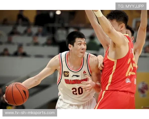 CBA多队加强封盖与轮转训练，打造坚不可摧的防守壁垒