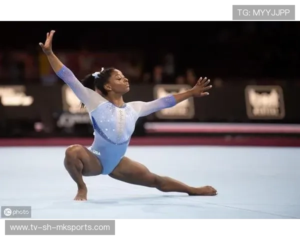 世界体操锦标赛:难度评分再创新高 世界体操锦标赛:难度评分再创新高