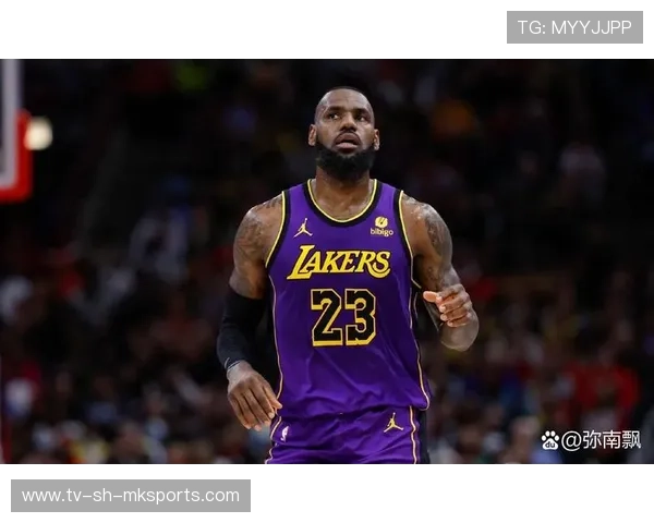 NBA菜鸟爆发夜，超巨表态：接力未来！