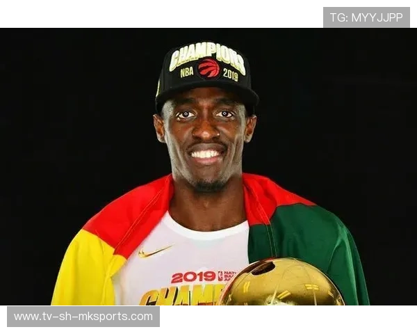 卢卡从明星到领袖路径：崛起之路的启示与蜕变