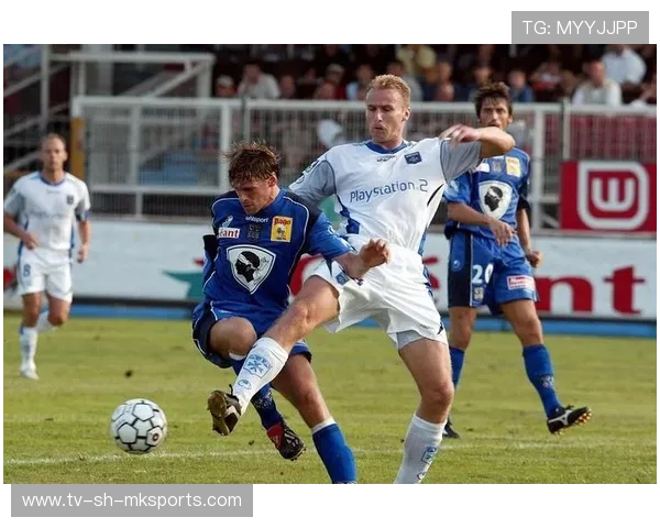 哥斯达黎加拟以国际比赛为基础提升竞技水平