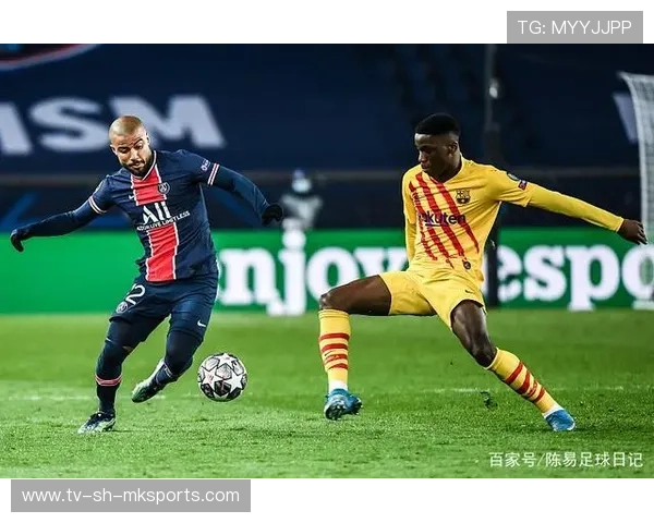 巴黎将引进德甲进攻大脑，转会费接近完成