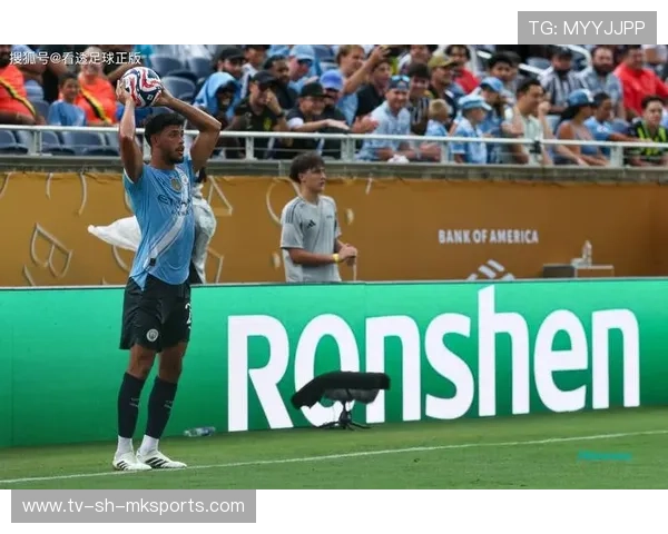 曼城主帅亲临训练：传球与冲刺两项指标被列为首要任务