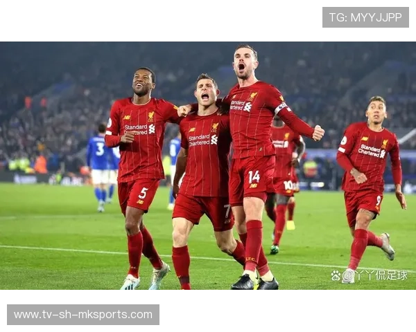 欧冠赛场：今晚的胜利可能改写历史排名