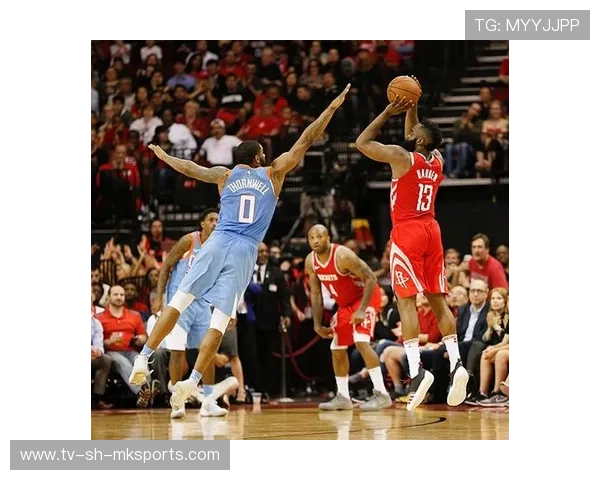 火箭三分创新高：勇攀篮球新高峰的背后故事