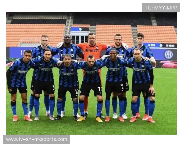 球队医学支援中心成立：复出率显著提升