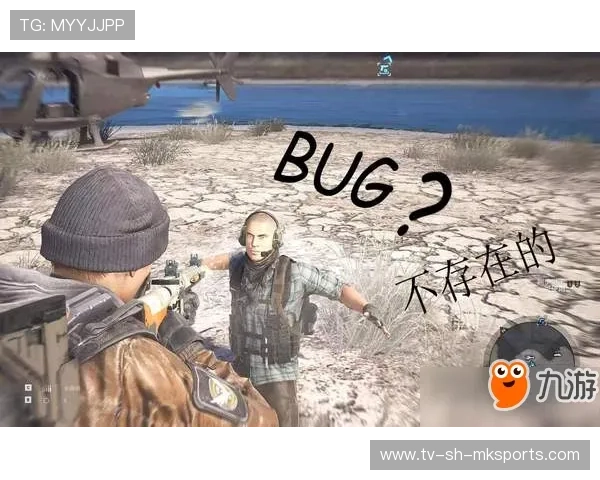 莫斯科斯巴达：青年回归机制标准化助力未来稳定输出