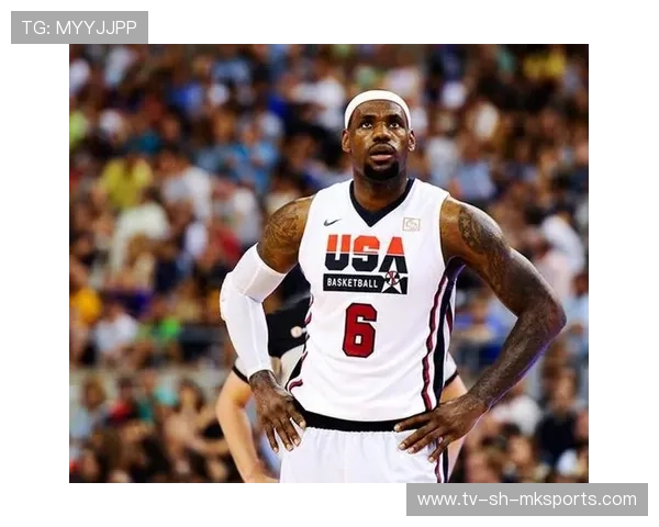 詹姆斯或被多队接洽的传闻：豪门之争与篮球传奇的未来