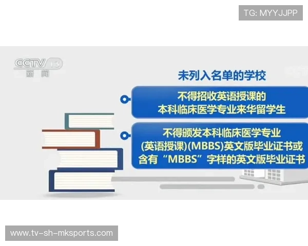赫罗纳拟借助当地高校资源提升运动医学能力