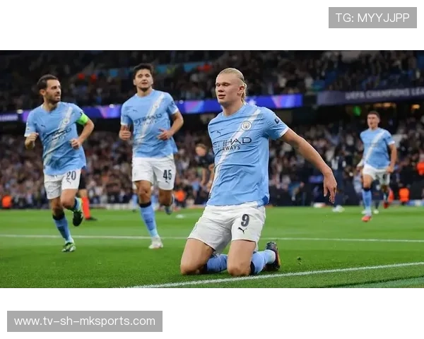 那不勒斯追哈兰德式锋线震慑，足球新时代的“狙击手”崛起