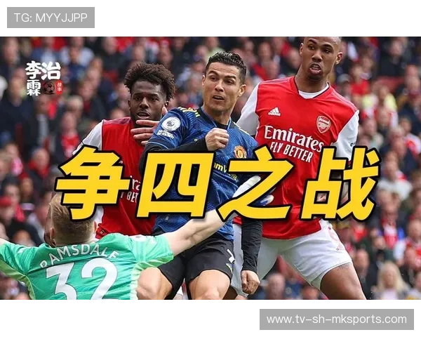 阿森纳锁定C罗式高点射手，冲击英超禁区终结问题