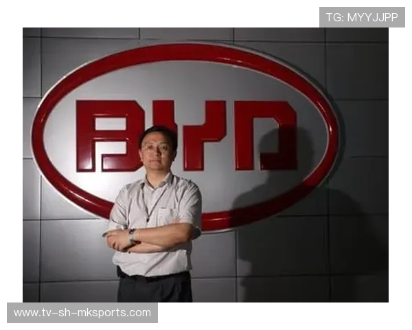 1451亿王传福，股神巴菲特为何转身离去？，股王巴菲特的故事