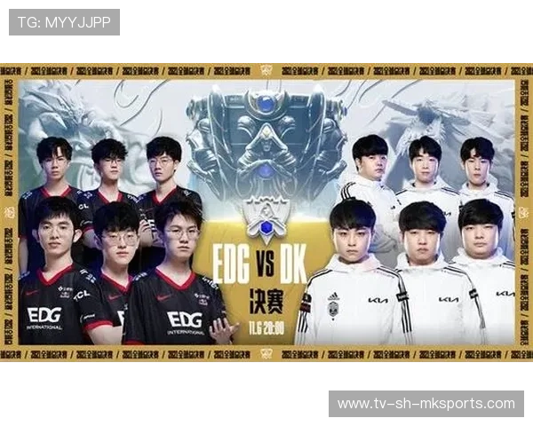 《英雄联盟》比赛战术分析:强队的胜利秘诀,英雄联盟比赛机制 《英雄联盟》比赛战术分析:强队的胜利秘诀,英雄联盟比赛机制