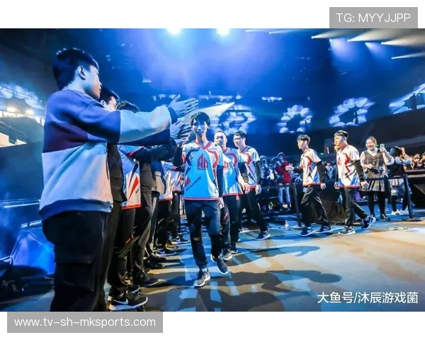 KPL门票经济爆发赛事商业价值再提升，kpl门票购买