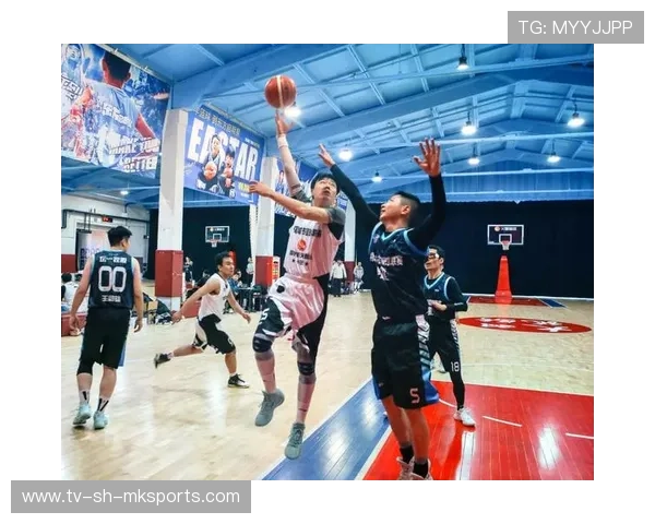 中国篮球是否推动建立全国青少年篮球联赛体系，中国青少年篮球队