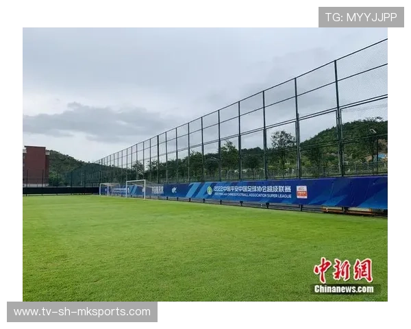 中国足球俱乐部打造主场文化增强球迷归属感，中国足球俱乐部叫什么