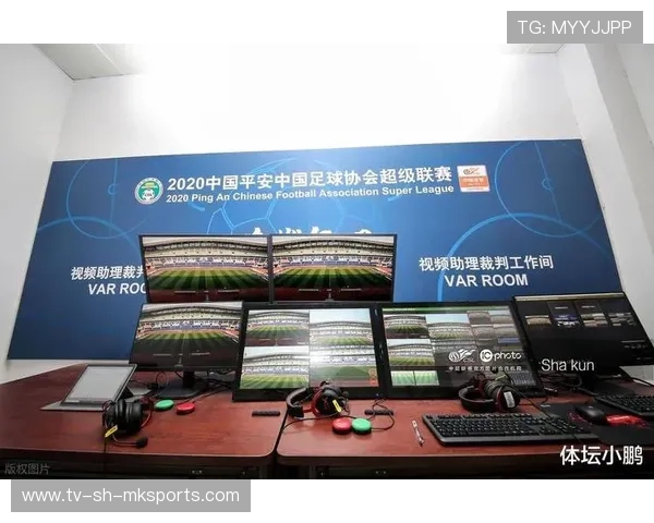 中超联赛管理是否趋于专业化，中超联赛职业化