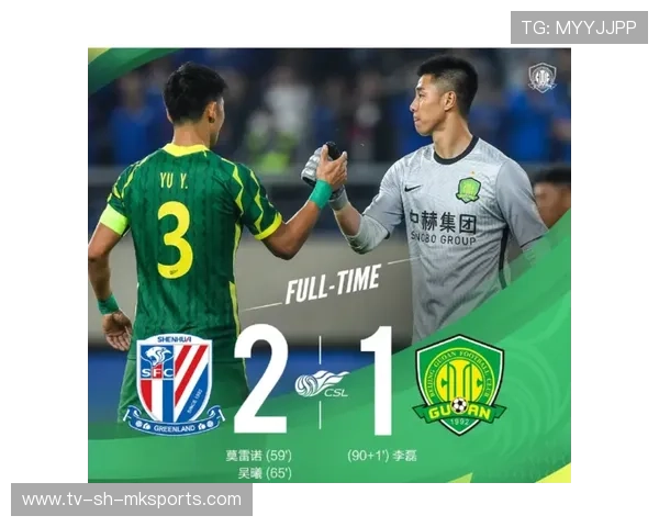 俱乐部管理层称赞球队执行力和职业精神，俱乐部管理人员的设置