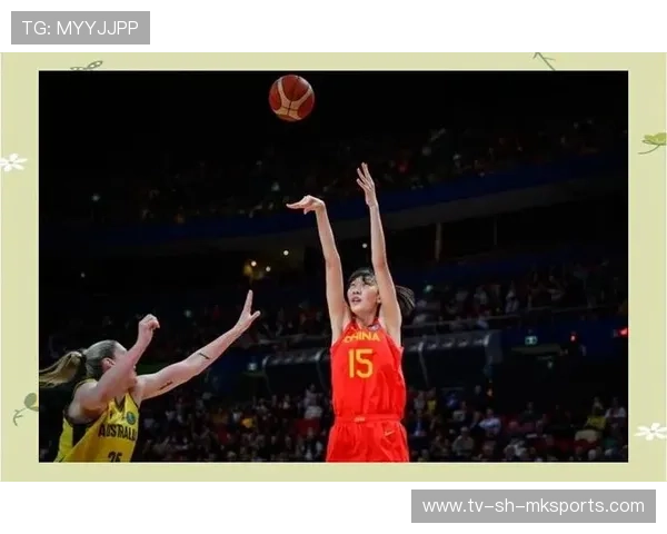 女篮姑娘在国际赛场再次闪耀，女篮姑娘在国际赛场再次闪耀是哪一期
