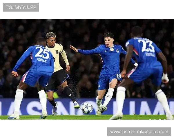 巴萨3-3战平布鲁日，防线问题暴露，晋级之路坎坷，巴萨43场不败