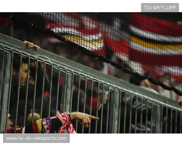 决赛期间技术VAR判罚引发争议，var技术足球