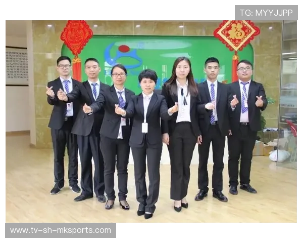 俱乐部管理层称赞球队执行力和职业精神，俱乐部管理人员的设置