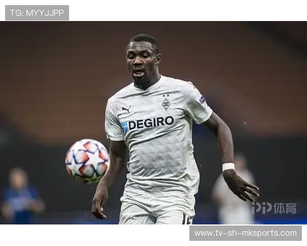 小图拉姆归队首训即破门，国米球迷直呼：状态回来了！，小图拉姆尼斯