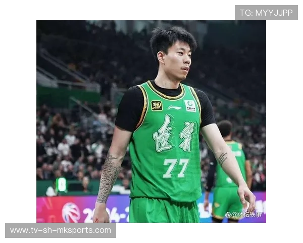 张镇麟展现中国篮球新希望，张镇麟篮板