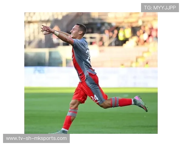 意甲赛季中引援球员迅速融入提升战斗力，意甲外援人数限制