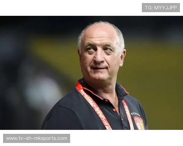 本土教练荣获国际执教资格 提升职业竞争力，国际教练协会 iac