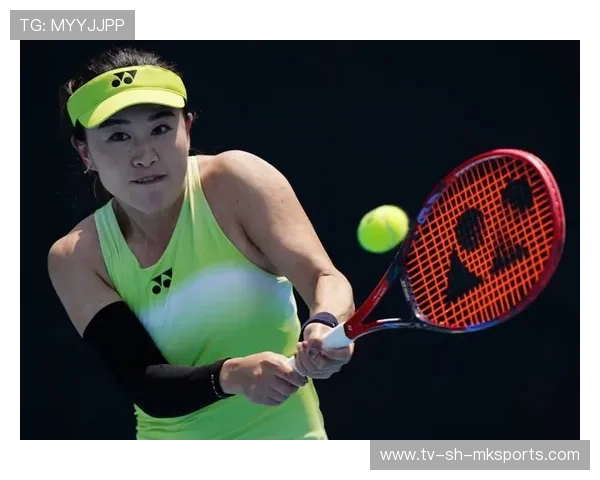 时隔11年，朱琳中网2-0击败日本选手晋级，朱琳网球哪里人