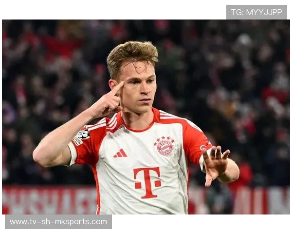 球员在欧冠中因为关键表现进入国家队主力视野,欧冠 球员 球员在欧冠中因为关键表现进入国家队主力视野,欧冠 球员