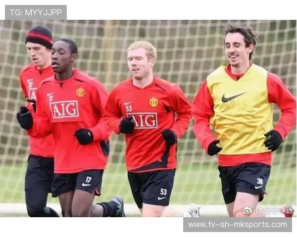 焕发第二春！34岁老将5轮6球闪耀英超，有望7年后重返国家队，英超六队