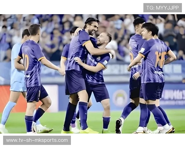 留力阻击上海申花？津门虎仅3外援出战，山东泰山“复仇”有望