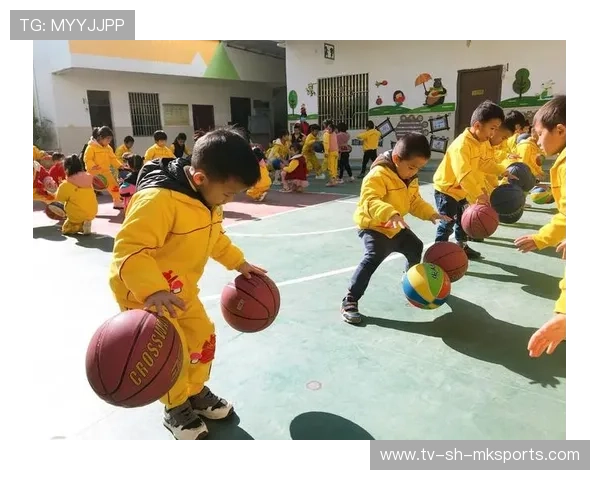 篮球在中国高校通识教育核心课程中的教学实验报告研究,篮球在大学校园的发展 篮球在中国高校通识教育核心课程中的教学实验报告研究,篮球在大学校园的发展