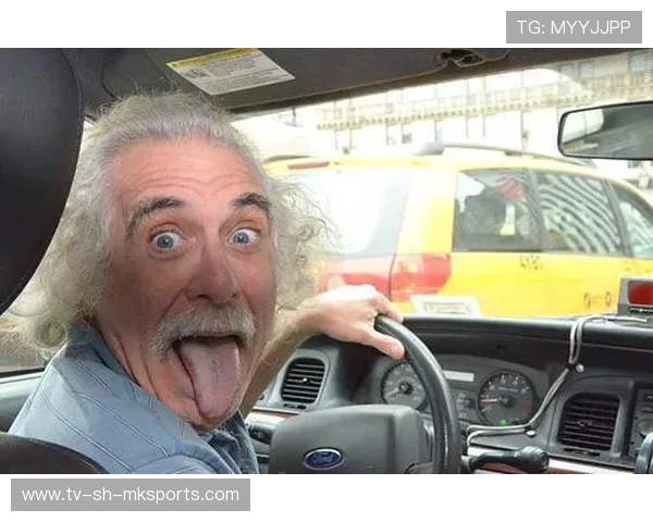 雷军揭秘玄戒芯片与造车项目的10年创业心路