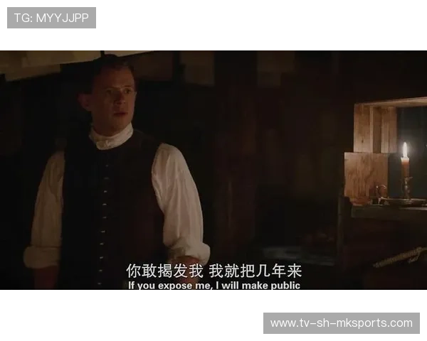 逆转策略：教练的“奇兵”验收成功！