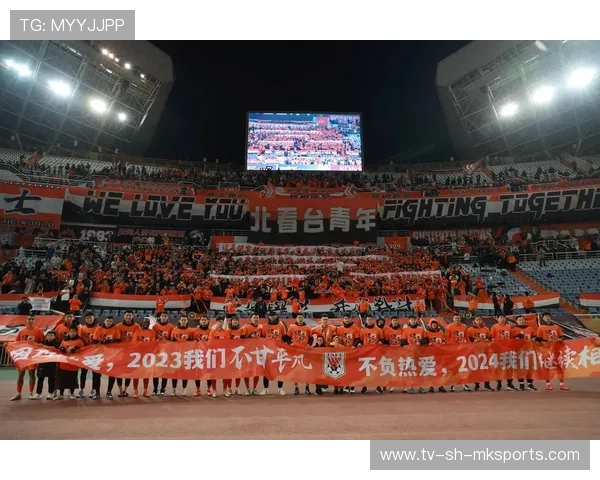 替补轮换科学，保持主力球员体能充沛，替补球员应从什么位置入场