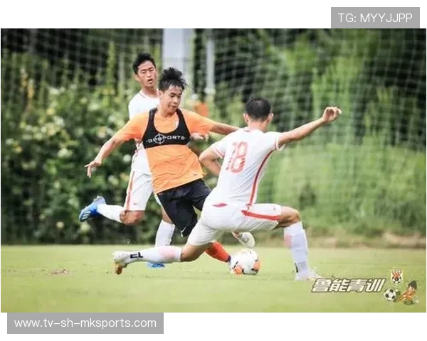 青训是否支持球员身体心理双重发展，青训的要求