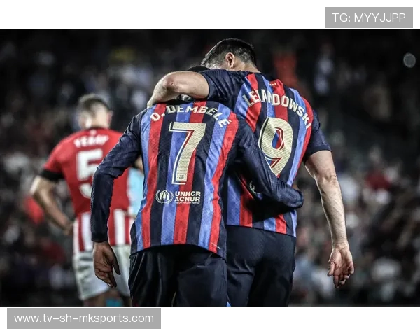 登贝莱成功经验，普通人通往巅峰的新思维，登贝莱dembele