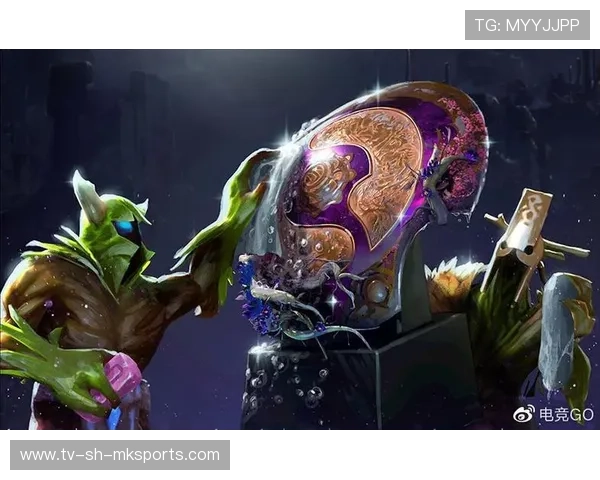 电竞游戏更新补丁中玩家反馈机制重要性,电竞更新换代快问题