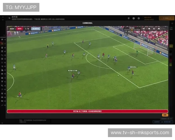 西甲替补球员成为改变比赛局势的奇兵角色，fm西甲替补状态差