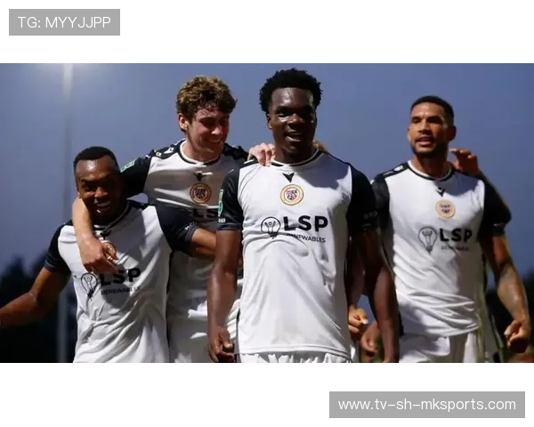 英格兰足球超级联赛迎来劲旅大换血，英格兰超级联赛俱乐部