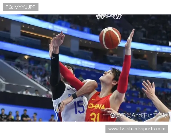 震撼“精彩回放”：运动员“破纪录”时刻全集！