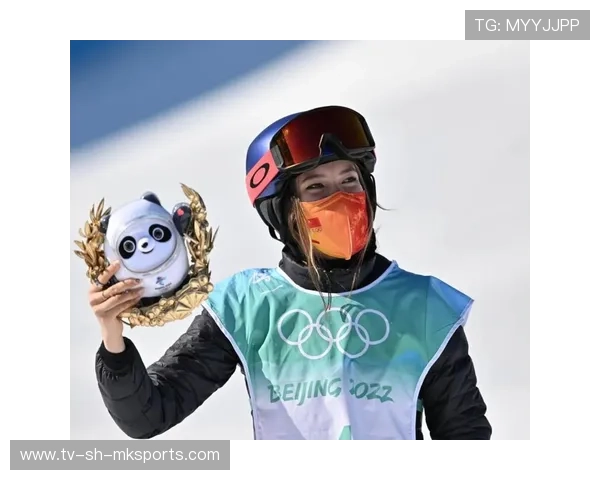 2026年冬奥会集训名单初步拟定，谷爱凌领衔滑雪项目核心梯队