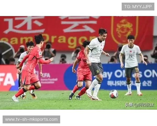 史上最具争议比赛之一 史上最具争议比赛之一