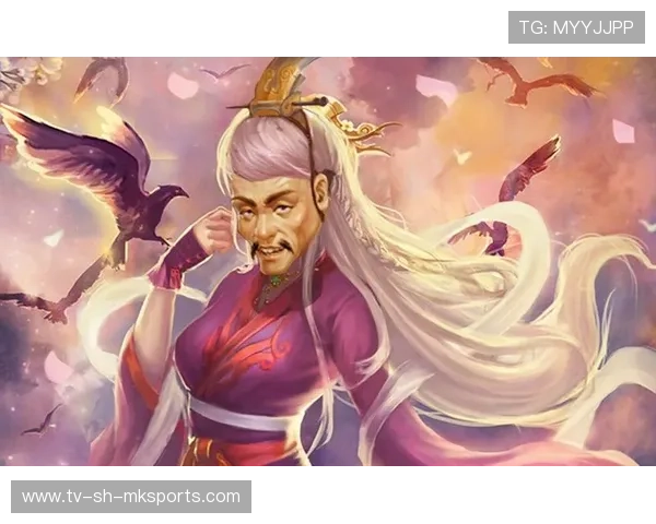 决胜局神操作全程解说 决胜局神操作全程解说