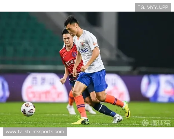 山东泰山执行扣除积分6分处罚,俱乐部表态通过竞技表现填补分差 山东泰山执行扣除积分6分处罚,俱乐部表态通过竞技表现填补分差